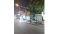 Bán Gấp Mặt Tiền119m2 có 9,3 tỷ Bùi Văn Ngữ Quận12 TP.HCM