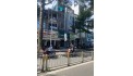 *Bán Nhà HXH Ôtô Đỗ Cửa-2 Căn Ra MT 3/2- Nguyễn Tri Phương,3Tấm,35m2,Chỉ 6Tỷ