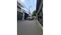 HẺM XE TẢI ĐƯỜNG NGUYỄN THỊ THẬP, P.BÌNH THUẬN, Q.7, 46M², 2 TẦNG, 6,7 TỶ.