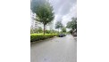 Mặt tiền Kinh Doanh Lê Đức Thọ, Phường 15, Gò Vấp, chỉ 6.9 tỷ