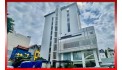 Cho thuê văn phòng 2 Mặt tiền Phổ Quang, gần sân bay, 3 thang máy, bãi xe rộng rãi