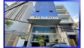 Cho thuê văn phòng đối diện cửa ngõ Sân Bay, hầm xe, 118m2, chỉ 12USD