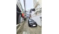 HẺM ÔTÔ ĐƯỜNG TRẪN XUÂN SOẠN, P.TÂN KIỂNG, Q.7, 70,7M², 4 TẦNG, 11,5 TỶ.