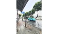 HẺM ÔTÔ ĐƯỜNG TRẪN XUÂN SOẠN, P.TÂN HƯNG, Q.7, 70M², 2 TẦNG, 10,8 TỶ.