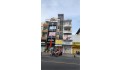 *Bán Nhà QUẬN 5-Mặt Tiền Gần Chợ Kim Biên-Bình Tây, 4.25*35 GIÁ TỐT 27.5 TỶ