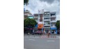 *Quận 10-Bán Nhà Mặt Tiền KD 3/2–Lê Hồng Phong 4Tầng(4X26)CN.95.2m2- 32Tỷ