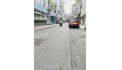 *Quận 3, Bán Nhà HXH 10mThông Ôtô đỗ cửa 4Tầng BTCT, 36m HDT 20tr/th CHỈ 9TỶ
