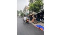 *Quận 5-Bán Nhà Hẻm thông-Ôtô Tận Cửa Ngay Trần Bình Trọng-Trần Phú(4.5X14.5) 11Tỷ