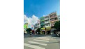 **CHỈ 23TỶ-Mặt Tiền KD Đa Ngành Nghề Ngay 3/2-Âu Cơ P.14 Quận 11
