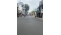 *NHỈNH 17TỶ,SIÊU Vị TRÍ Trần Phú(4x21.5)Kinh Doanh Tốt Có Vỉa hè Gần 5m,Sổ A4