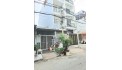 BÁN NHÀ MT ĐƯỜNG 21, P.TÂN QUY, Q.7, GIÁ 8,7 TỶ