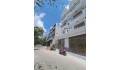 [KHU DÂN CƯ ANH TUẤN] - NHÀ MỚI 5 TẦNG - 5x16m - ĐẦY ĐỦ NỘI THẤT - HUỲNH TẤN PHÁT