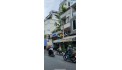 **-Bán Nhà Chỉ 2 Căn Ra Mặt Tiền An Bình 2 mặt hẻm thông, 3.9X19 Giá 9.9Tỷ