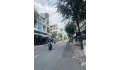+Bán Nhà 2 Mặt Hẻm 2 căn Ra Mặt Tiền An Bình 64m 4Tầng Ôtô Đỗ Cửa
Nhỉnh 10Tỷ