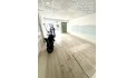 [BÁN NHÀ MẶT TIỀN KINH DOANH] - KẾT CẤU 2 TẦNG - 6x34m - Đ. NGUYỄN BÌNH