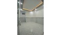 Hẽm 1005 Nguyễn Kiệm - Phường 3 - Gò Vấp - 6 Tỷ