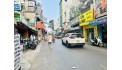 **Chỉ 25 Tỷ, Bán Nhà 2 Mặt Tiền KD Ngay Nguyễn Tri Phương–Vĩnh Viễn 4Tầng Ngang Hiếm 5.5m