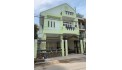 CHO THUÊ NHÀ MẶT TIỀN KINH DOANH- 81 ĐƯỜNG 17, PHƯỜNG HIỆP BÌNH CHÁNH, TP.THỦ ĐỨC