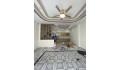 NHÀ MỚI - 40M - 4T - 4 PN - 4 WC - HUỲNH VĂN BÁNH- P17- PHÚ NHUẬN- 6,9 TỶ TL