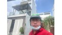 [HẺM Ô TÔ 1 TRỤC THẲNG] - NHÀ MỚI 4 TẦNG - VỪA Ở VỪA KINH DOANH - HUỲNH TẤN PHÁT