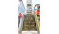 HẺM Ô TÔ - NHÀ 5 TẦNG - TẶNG HẾT NỘI THẤT XỊN SÒ - TRƯỚC VINCOM PHAN VĂN TRỊ - P5 - GÒ VẤP