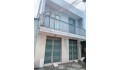 Bán nhà hxh thông 32m2-2tang ngay Emart Phan Huy Ích Gò Vấp , nở hậu tài lộc - 3 tỷ nhỉnh 0932030061