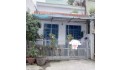 Bán nhà hxh cấp4 có lửng - 57m2 sát mt Đỗ Nhuận Tân Phú , ngay chợ Sơn Kỳ - 5 tỷ nhỉnh 0932030061