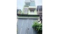 Bán nhà hxh sát mt Tân Kỳ Tân Quý 54m2-3tang , nở hậu , 3p ra Aeon Tân Phú - 6 tỷ nhỉnh 0932030061