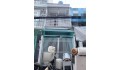 Bán nhà hxh thông 45m2-2tang Phan Huy Ích Tân Bình - ngay chợ Bảo Ngọc Tú - 4 tỷ nhỉnh 0932030061