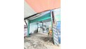 BÁN NHÀ HXH LÊ VĂNLƯƠNG,  P.TÂN HƯNG, Q.7, 96 M², 7,85 TỶ.