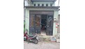 Giá tốt nhất khu vực! Căn chung cư Da Sà Bà Hom, Bình Trị đông, BTân dt 67m2 chỉ 2.2 tỷ