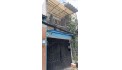 Bán nhà hxh thông 33m2-2tang Huỳnh Văn Nghệ Tân Bình - giáp chợ Bảo Ngọc Tú - 4 tỷ nhỉnh 0932030061