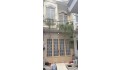 Bán nhà HXH 29m2-2tang ngay Big C Trường Chinh Tân Phú - giáp Tân Bình - 3 tỷ nhỉnh 0932030061