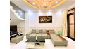 Bán nhà Lý Chính Thắng Quận 3,(4x15m, 4 tầng) HXH chỉ 7.1 tỷ.