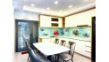 Bán nhà đường 3/2 Quận 10, 62m2 Hẻm Xe hơi chỉ 7.55 tỷ.