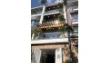 [NHÀ PHỐ HIỆN ĐẠI] - KẾT CẤU 4 TẦNG - KDC TUẤN ANH - Ô TÔ 7 CHỔ NGỦ TRONG NHÀ - HUỲNH TẤN PHÁT