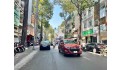 VIP-QUẬN 5-Mặt Tiền Trần Hưng Đạo-Trần Bình Trọng-Võ Văn Kiệt 4Tầng 4PN Nhỉnh 11Tỷ