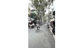 * Mặt Tiền KD Ngay BV ĐHYD Lý Nam Đế Q11, 50m, 3Tầng 4PN-Sổ nở hậu-Chỉ 11.3Tỷ
