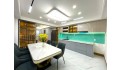 Bán nhà Nguyễn Tri Phương Quận 10,HXH (4x10) 3 tầng chỉ 6.2  tỷ.