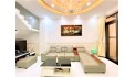 Bán nhà Hẻm xe hơi Điện Biên Phủ Quận 10, (5.2x12m) chỉ 8.5 tỷ.