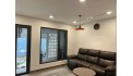32M2- LÝ THƯỜNG KIỆT P7- GÒ VẤP - TẶNG NỘI THẤT CAO CẤP - HẺM XE HƠI - CHỈ 3.05 TỶ ( bớt lộc)