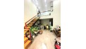 HẺM NGUYỄN VĂN QUỲ, P.PHÚ THUẬN, Q.7, 70M², 4,6 TỶ