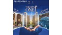 THE OPUS ONE - SIÊU PHẨM MỚI TẠI VINHOMES GRAND PARK