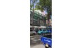 *Ngô Gia Tự Quận 10, 4Tầng BTCT Vài Căn Ra Mặt Tiền-50m2-Ngang Nở Hậu 5m, HCĐ Nhỉnh 6Tỷ