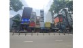 **Bán Mặt Tiền Căn Góc 2 Mặt Tiền Lê Hồng Phong 4Tầng-79m-TN Thuê 80tr-th 32Tỷ TL