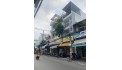 + BÁN GẤP NHÀ MẶT TIỀN ĐƯỜNG SỐ BÌNH THỚI 64M-4LẦU 4X16 CHỈ 13.7TỶ  Sổ Vuông Đẹp