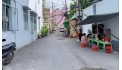 Bán Nhà Gò Vấp HXH 3PN 62M2 Quang Trung F11 Hơn 5,8 Tỷ
