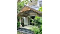 6,4 tỷ Biệt Thự 250m² 2 tầng KBT Tuyết Anh Bình Mỹ Củ Chi Hồ Chí Minh