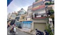 [SIÊU PHẨM TRUNG TÂM Q7] - NHÀ 4 TẦNG - NGAY KHU NAM LONG TRẦN TRỌNG CUNG - HUỲNH TẤN PHÁT
