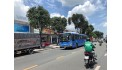 Giá RẺ tìm đâu ra MTKD Quang Trung 140m2 ngang 5.5m 3 lầu ngay VINCOM KD đa ngành 18 tỷ.